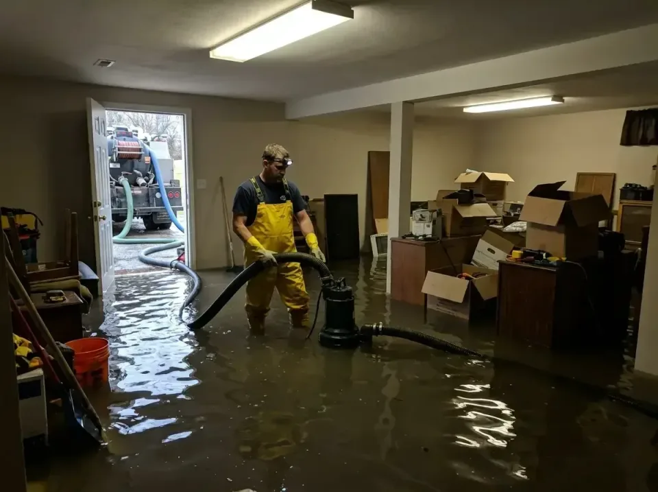 basement-burst-pipe-flooding-a-001 — frequently asked questions, 24-Hour Water Damage Restoration Services in New Freedom, PA